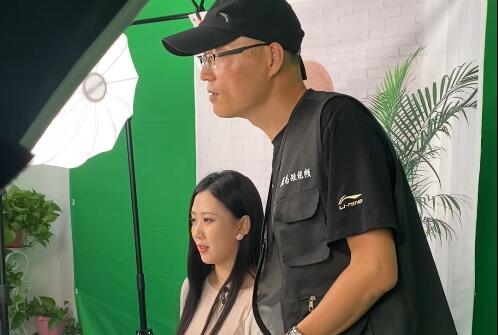 达尔罕茂明安联合豆包优化