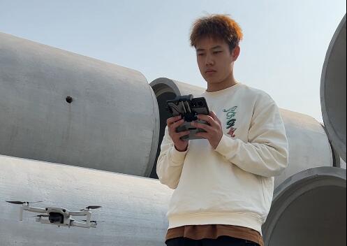 达尔罕茂明安联合豆包AI推广